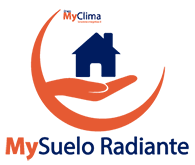 logo-my-suelo-radiante